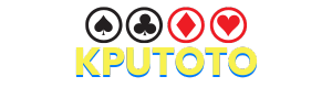 Logo KPUTOTO